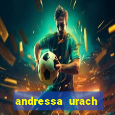 andressa urach fudendo com